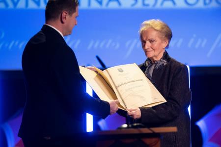 Osrednje slovesnosti ob prazniku Občine Kamnik  (53)